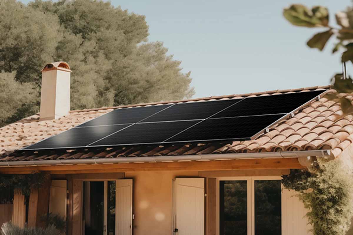 découvrez les aides disponibles pour l'installation de panneaux photovoltaïques. maximisez votre investissement et réduisez votre facture d'énergie grâce à des subventions, des crédits d'impôt et des primes. renseignez-vous sur les différentes options de financement pour rendre votre transition énergétique accessible.