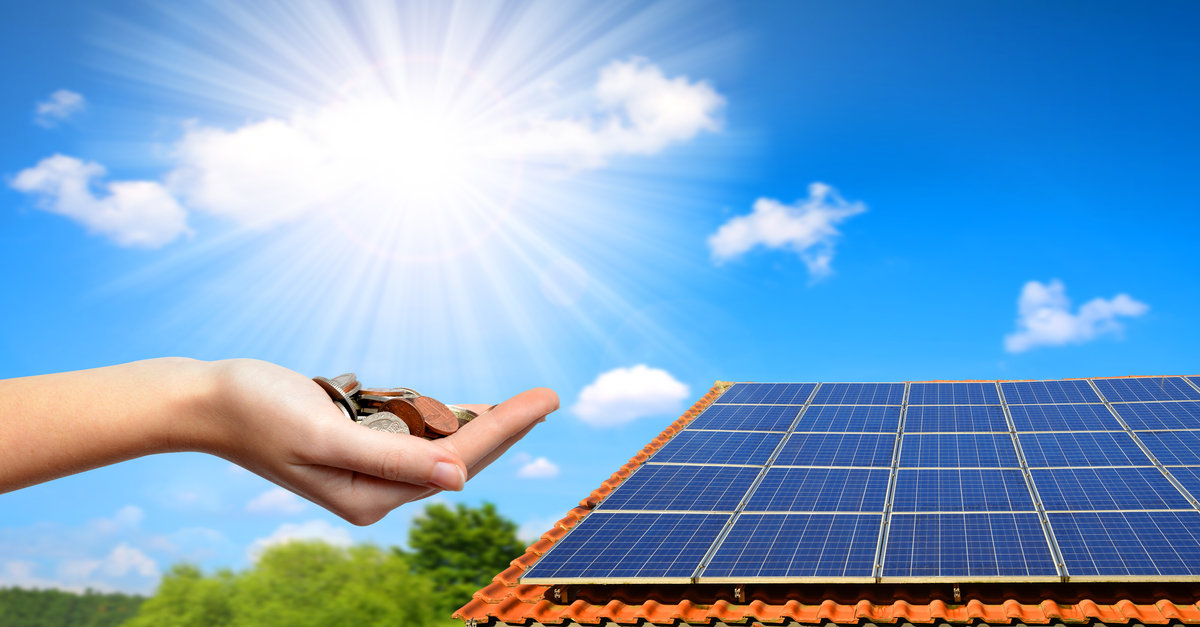 découvrez les différentes aides financières et subventions disponibles pour l'installation de panneaux photovoltaïques en france. optimisez votre transition énergétique et réduisez vos factures d'électricité grâce à des solutions adaptées à votre budget.