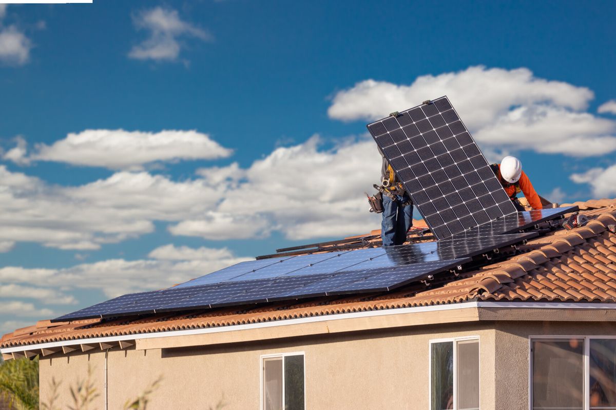découvrez les différentes aides financières disponibles pour l'installation de panneaux photovoltaïques en france. maximisez votre investissement écologique grâce à des subventions, crédits d'impôt et primes à l'énergie renouvelable.