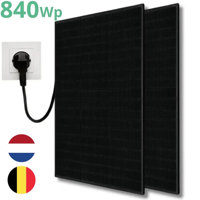 découvrez les différentes aides et subventions disponibles pour l'installation de panneaux solaires en france. profitez d'un guide complet pour optimiser votre investissement tout en contribuant à la transition énergétique.