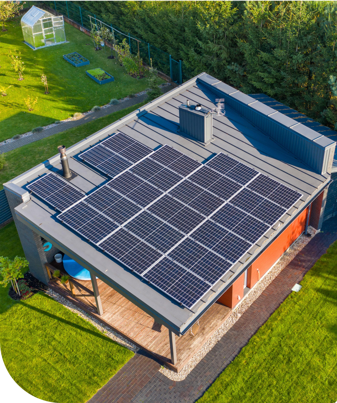découvrez les différentes aides financières disponibles pour l'installation de panneaux solaires en france. profitez de subventions, crédits d'impôt et autres dispositifs pour réduire vos coûts et investir dans une énergie renouvelable durable.