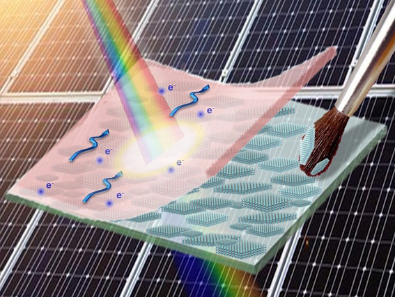 découvrez les meilleures alternatives photovoltaïques pour produire de l'énergie renouvelable. comparez les technologies, avantages et inconvénients des panneaux solaires traditionnels, des systèmes intégrés et des solutions innovantes pour un avenir durable.