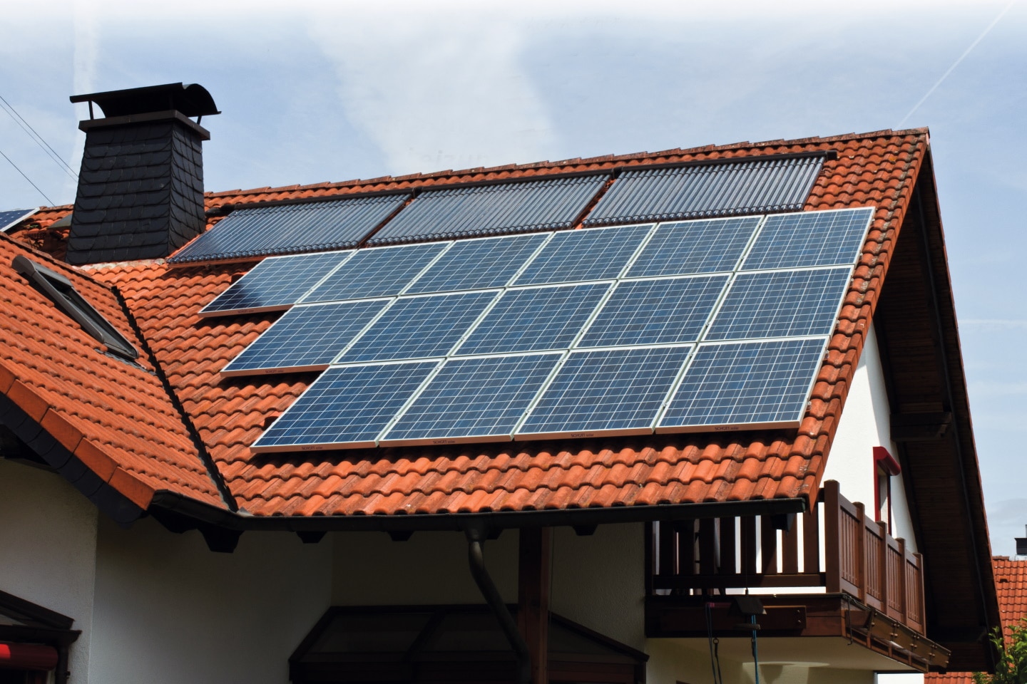 découvrez les meilleures alternatives photovoltaïques pour produire de l'énergie renouvelable. explorez des solutions innovantes, écologiques et économiques pour réduire votre empreinte carbone tout en bénéficiant d'une énergie durable.