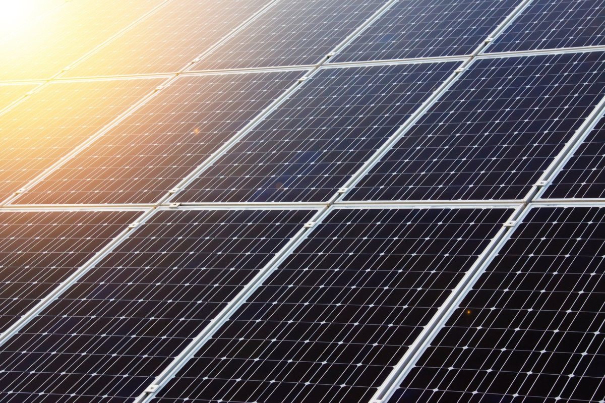 découvrez les meilleures alternatives photovoltaïques pour une énergie renouvelable et durable. explorez les options écologiques qui s'adaptent à vos besoins énergétiques tout en contribuant à la protection de l'environnement.