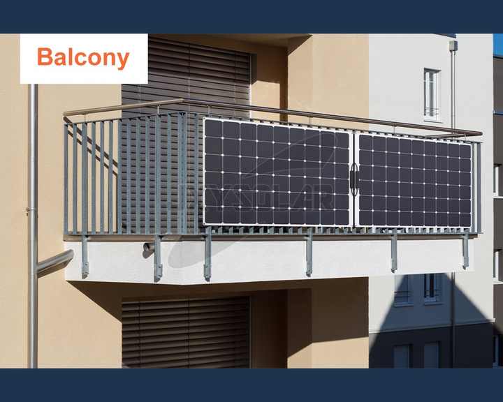 découvrez les meilleures applications pour panneaux solaires et optimisez votre consommation d'énergie renouvelable. apprenez comment ces innovations technologiques transforment le paysage énergétique en offrant des solutions durables et économiques pour les particuliers et les entreprises.