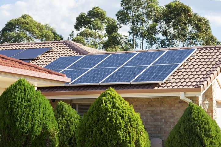 découvrez les meilleures applications pour optimiser l'utilisation de vos panneaux solaires. explorez comment ces technologies innovantes maximisent votre production d'énergie renouvelable, réduisent vos factures d'électricité et contribuent à un avenir durable.