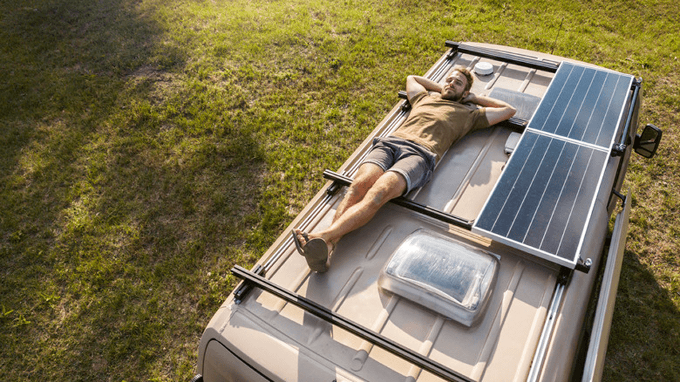 découvrez les meilleures applications de panneaux solaires pour optimiser votre énergie renouvelable. apprenez comment ces technologies innovantes peuvent réduire vos factures d'électricité, contribuer à la protection de l'environnement et améliorer l'autonomie énergétique de votre foyer ou de votre entreprise.