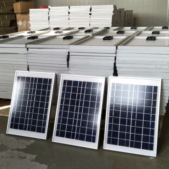 découvrez les meilleures applications pour panneaux solaires : maximisez votre énergie renouvelable, réduisez vos factures d'électricité et contribuez à un avenir durable. explorez les innovations et technologies qui rendent l'énergie solaire accessible à tous.