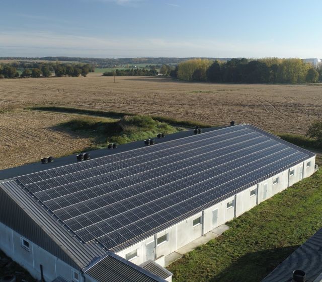 découvrez nos solutions d'approvisionnement en panneaux photovoltaïques de haute qualité. optimisez votre transition énergétique et réduisez votre empreinte carbone grâce à des matériaux durables et performants. contactez-nous pour des conseils personnalisés et un service sur mesure.