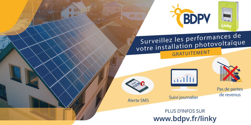 découvrez comment les associations peuvent bénéficier des panneaux photovoltaïques pour réduire leurs coûts énergétiques, promouvoir des initiatives écologiques et contribuer à la transition énergétique. informez-vous sur les avantages, les subventions disponibles et les meilleures pratiques pour intégrer les énergies renouvelables dans votre projet associatif.