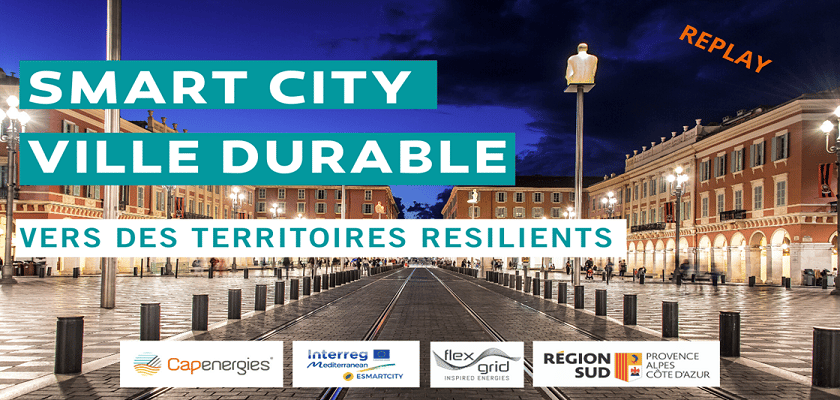 participez à notre atelier sur les énergies durables et découvrez des solutions innovantes pour un avenir écologique. apprenez à utiliser des sources d'énergie renouvelables et à intégrer des pratiques durables dans votre quotidien.