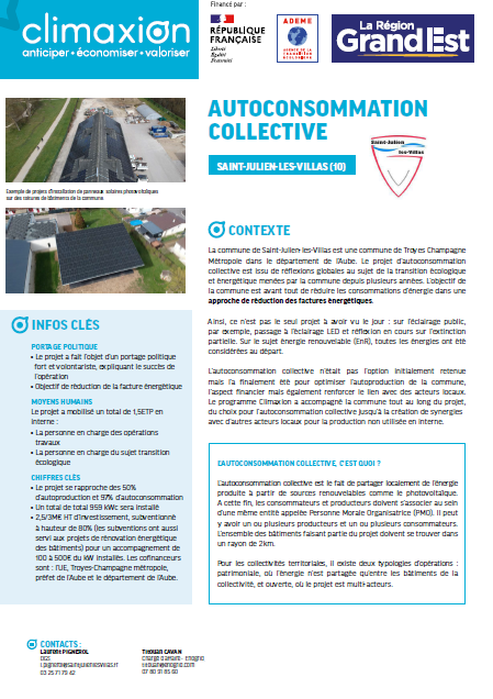 découvrez l'autoconsommation, une solution énergétique durable qui vous permet de produire et d'utiliser votre propre électricité. adoptez une approche écologique et économique pour répondre à vos besoins énergétiques tout en réduisant votre empreinte carbone.