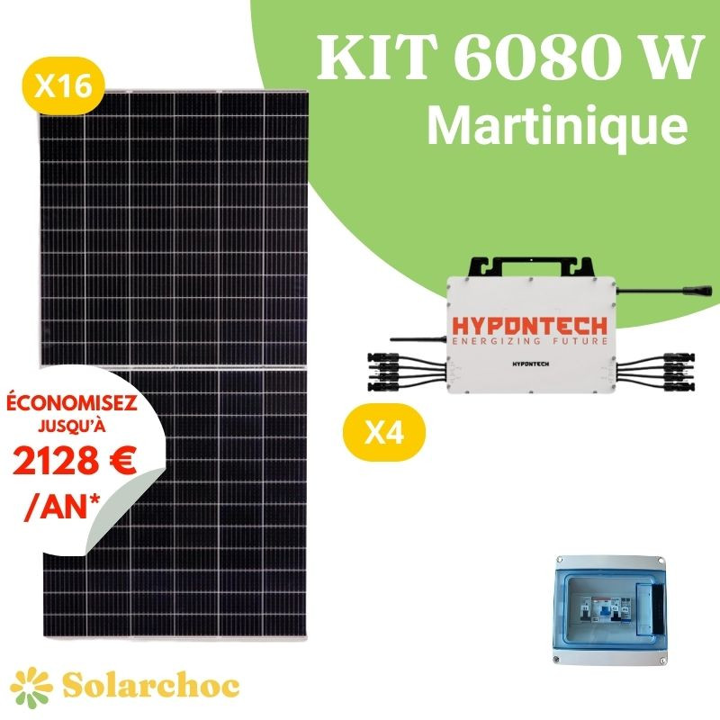 découvrez l'autoconsommation : une solution énergétique durable qui vous permet de produire et consommer votre propre électricité. apprenez comment réduire vos factures, augmenter votre indépendance énergétique et contribuer à un avenir plus vert grâce aux panneaux solaires et autres technologies renouvelables.