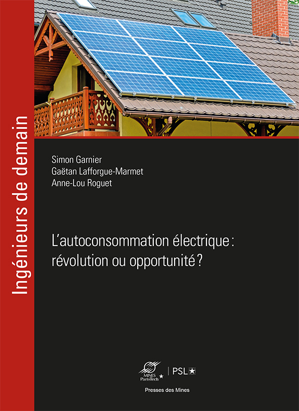 découvrez comment l'autoconsommation peut transformer votre façon de consommer l'énergie. adoptez des solutions durables pour réduire vos factures et contribuer à un environnement plus sûr tout en bénéficiant d'une indépendance énergétique optimale.