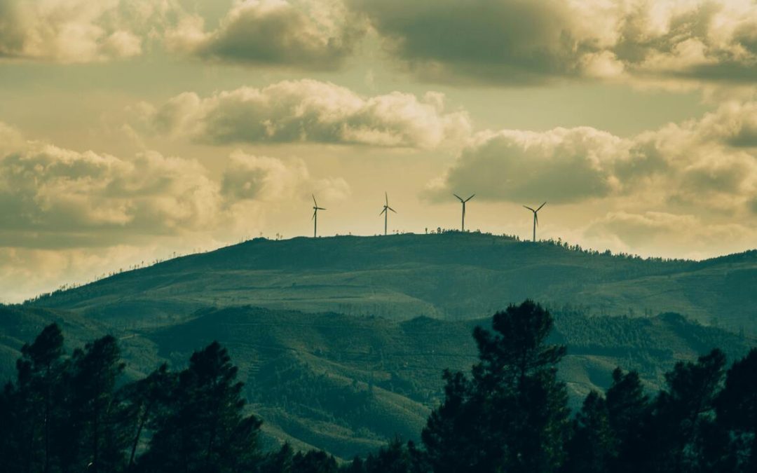 découvrez les avantages de l'autoconsommation durable : une solution éco-responsable pour réduire vos factures d'énergie tout en préservant l'environnement. apprenez comment devenir autonome énergétiquement grâce à des systèmes renouvelables adaptés à vos besoins.