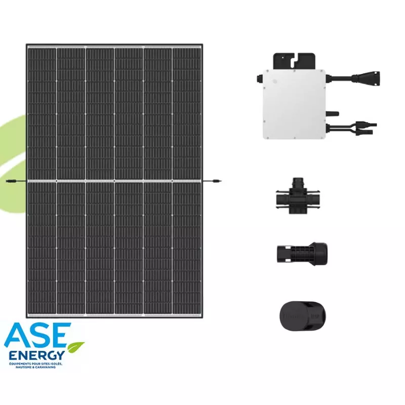 découvrez comment optimiser votre autoconsommation durable grâce à des solutions énergétiques efficaces et respectueuses de l'environnement. informez-vous sur les avantages des énergies renouvelables et les meilleures pratiques pour réduire votre empreinte carbone tout en réalisant des économies sur votre facture d'électricité.