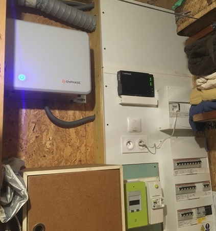 découvrez comment l'autoconsommation d'électricité vous permet de produire et d'utiliser votre propre énergie, réduisant ainsi vos factures et contribuant à un avenir durable. explorez les avantages, les solutions et les étapes pour mettre en place votre installation.