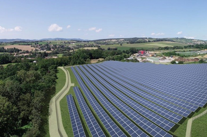 découvrez l'autoconsommation énergétique, une solution innovante pour réduire vos factures d'énergie et contribuer à la transition écologique. apprenez à produire votre propre électricité grâce à des panneaux solaires et à optimiser votre consommation pour un avenir énergétique durable.