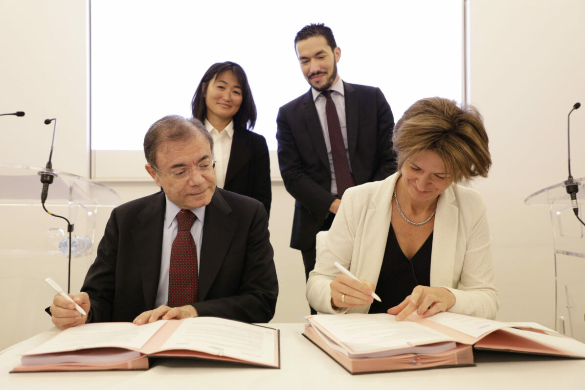 découvrez comment l'autoconsommation avec engie peut vous permettre de produire votre propre énergie, de réduire vos factures et de contribuer à un avenir plus durable. profitez d'une solution adaptée à vos besoins et engagez-vous pour la transition énergétique.