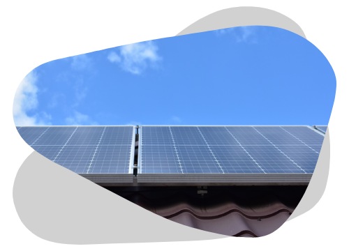 découvrez comment optimiser votre production d'énergie avec l'autoconsommation rentable. transformez votre facture énergétique en économies durables grâce à des solutions adaptées et respectueuses de l'environnement.