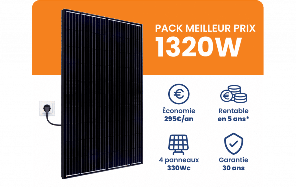 découvrez comment optimiser votre investissement en énergie grâce à l'autoconsommation rentable. apprenez à réduire vos factures d'électricité tout en adoptant des solutions durables et économiquement viables.