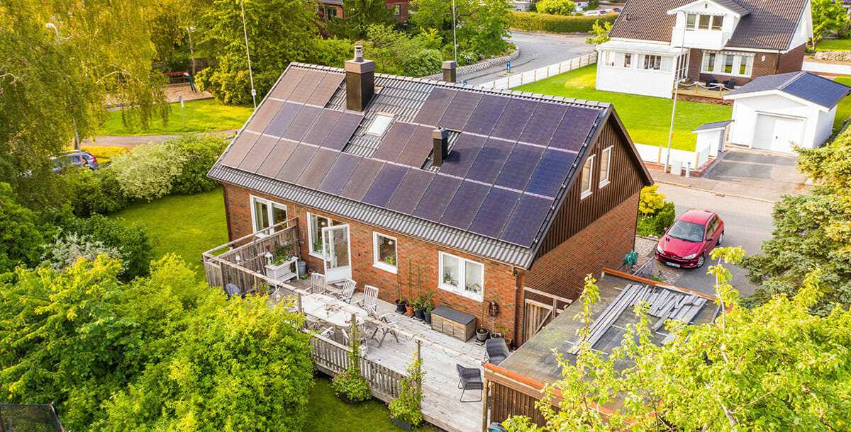 découvrez comment réussir votre projet d'autoconsommation sans dépendre d'edf. explorez des solutions innovantes et durables pour produire votre propre énergie et optimiser vos factures.