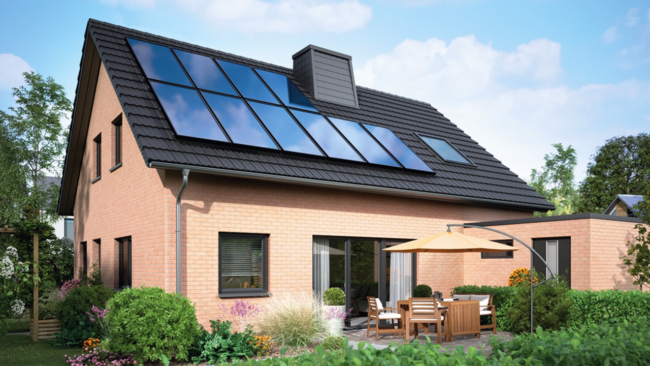découvrez comment l'autoconsommation solaire peut transformer votre consommation d'énergie. optimisez vos dépenses grâce à l'énergie solaire, réduisez votre empreinte carbone et profitez d'une indépendance énergétique à travers des solutions durables et accessibles. adoptez une approche innovante pour un avenir durable.