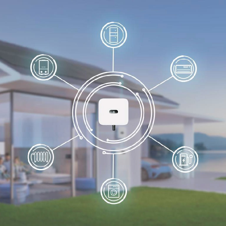 découvrez comment l'automatisation de l'autoconsommation peut optimiser votre consommation d'énergie, réduire vos factures et améliorer l'efficacité énergétique de votre domicile ou entreprise. informez-vous sur les technologies innovantes qui facilitent la gestion de votre production d'énergie renouvelable.