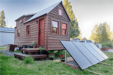 découvrez comment les panneaux solaires peuvent vous offrir une autonomie énergétique durable. apprenez les avantages de l'énergie solaire, comment optimiser votre installation et réduire vos factures d'électricité tout en préservant l'environnement.