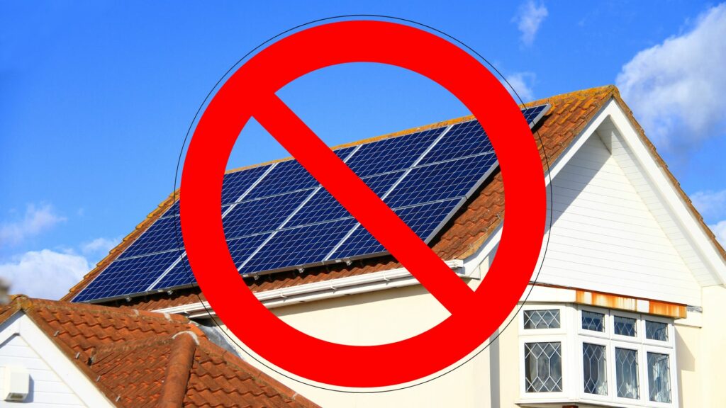 découvrez les étapes essentielles pour obtenir les autorisations nécessaires à l'installation de panneaux solaires en france. renseignez-vous sur les démarches administratives, les réglementations locales et les conseils pratiques pour faciliter votre projet d'énergie renouvelable.