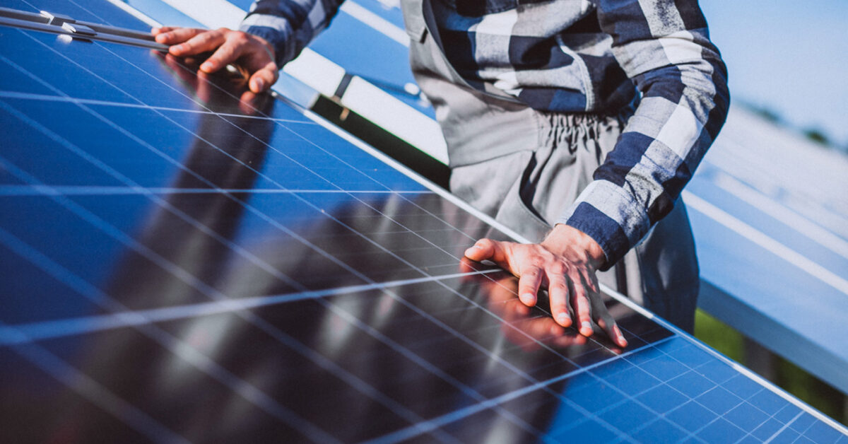 découvrez tout ce que vous devez savoir sur les autorisations nécessaires pour installer des panneaux solaires. informez-vous sur les démarches administratives, les réglementations locales et les subventions disponibles pour bénéficier pleinement de l'énergie solaire.