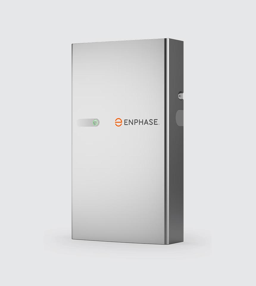 découvrez les nombreux avantages des batteries solaires : autonomie énergétique, réduction des factures d'électricité, impact environnemental positif et solutions de stockage efficaces pour votre domicile ou votre entreprise. optez pour un avenir durable et économique grâce à l'énergie solaire.