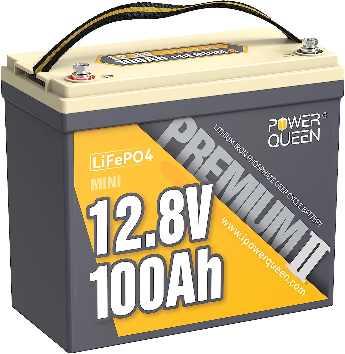 découvrez les nombreux avantages des batteries solaires ikea : durabilité, économies d'énergie, et autonomie énergétique pour votre maison. optez pour une solution écologique et efficace pour alimenter vos appareils tout en réduisant votre empreinte carbone.