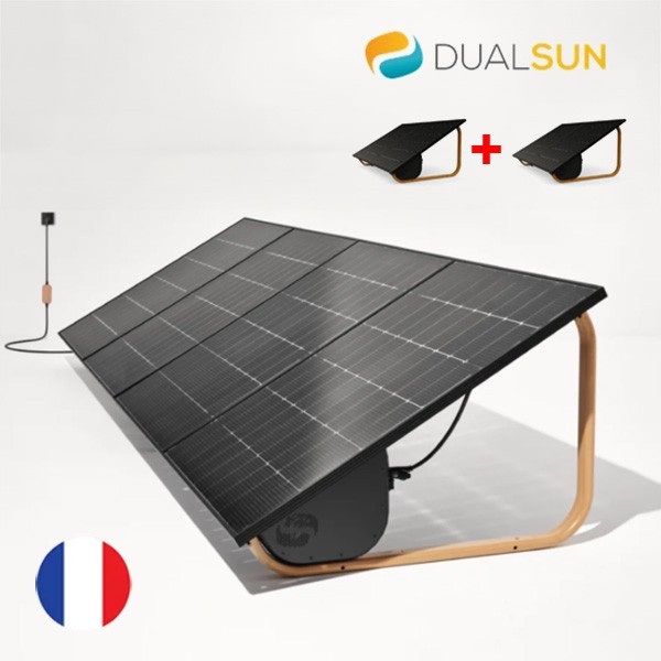 découvrez les nombreux avantages d'une boutique solaire : produits écologiques, économies d'énergie, et solutions durables pour un avenir plus vert. profitez d'offres exclusives et de conseils d'experts pour optimiser votre consommation.