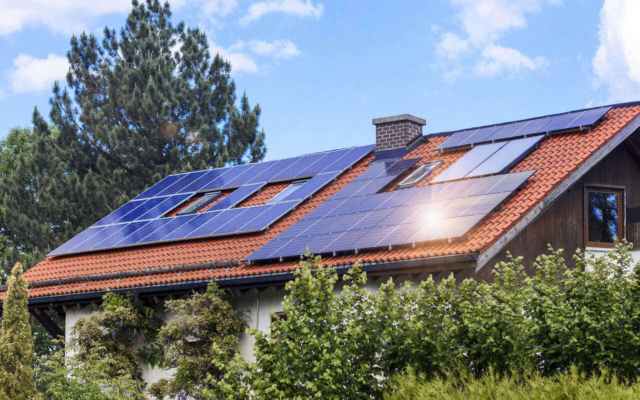 découvrez les nombreux avantages des capteurs solaires, offrant une source d'énergie renouvelable et économique. apprenez comment ils réduisent vos factures d'électricité, contribuent à la protection de l'environnement et augmentent la valeur de votre propriété.