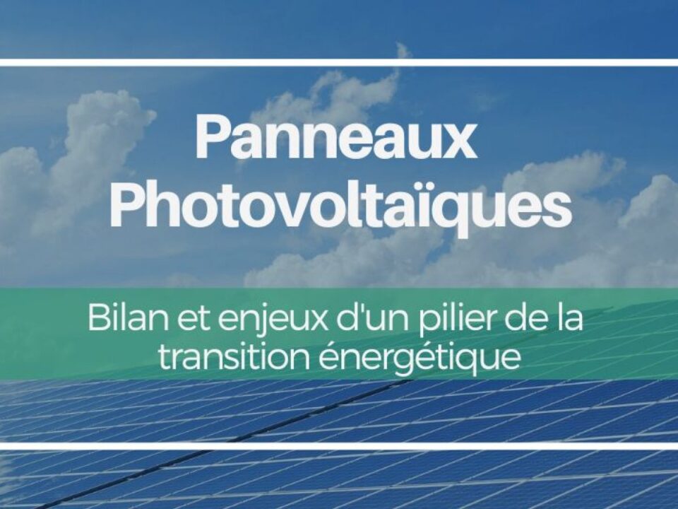 découvrez les nombreux avantages des capteurs solaires : économies d'énergie, respect de l'environnement, et autonomie énergétique. transformez votre besoin en énergie renouvelable et profitez d'une installation durable.