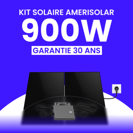 découvrez les avantages des codes promo myshop solaire et économisez sur vos achats d'équipements solaires. profitez de réductions exclusives et faites un geste pour l'environnement tout en préservant votre budget.