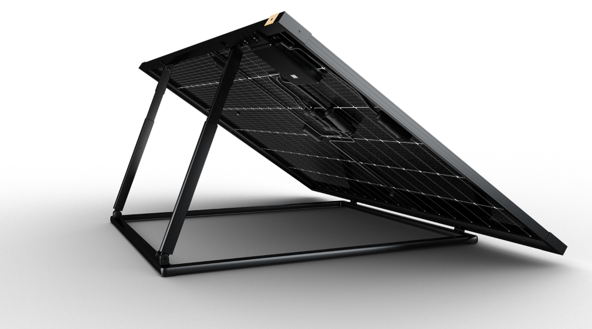 découvrez les nombreux avantages des codes promo myshop solaire pour économiser sur vos achats d'équipements solaires. profitez de réductions exclusives et faites le choix d'une énergie durable tout en préservant votre budget.