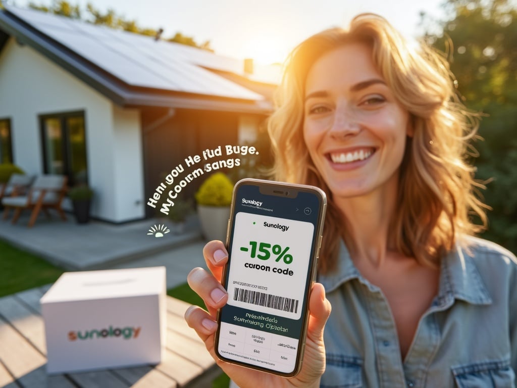 découvrez les avantages exclusifs des codes promo myshop : économisez sur vos achats, profitez de réductions exceptionnelles et facilitez vos paiements tout en accédant à des offres spéciales. ne manquez pas l'opportunité de faire des économies sur vos achats en ligne !