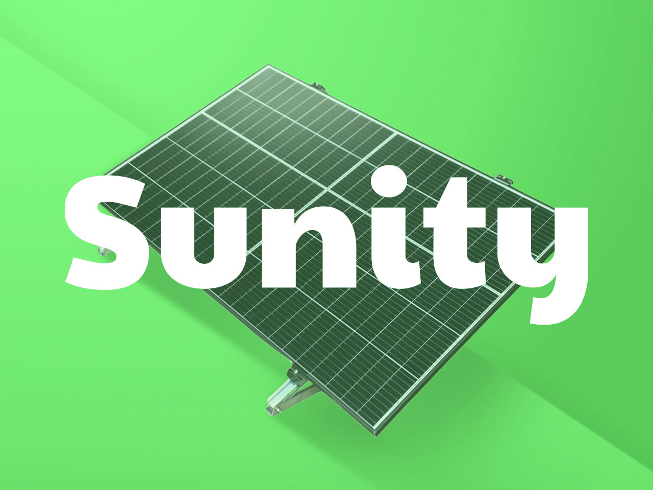 découvrez les nombreux avantages de l'équipement solaire : économies d'énergie, respect de l'environnement, valorisation de votre patrimoine et indépendance énergétique. adoptez une solution durable et rentable pour un avenir plus lumineux.