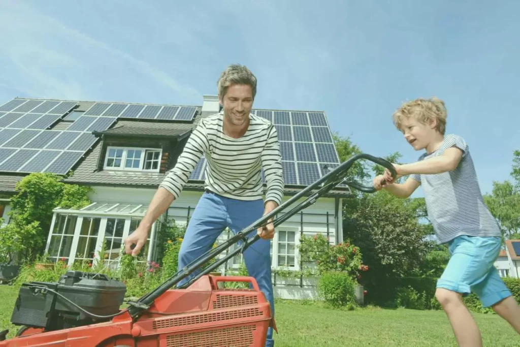 découvrez les nombreux avantages de l'équipement solaire : économies d'énergie, respect de l'environnement, autonomie énergétique et valorisation de votre patrimoine. optez pour une énergie propre et durable !
