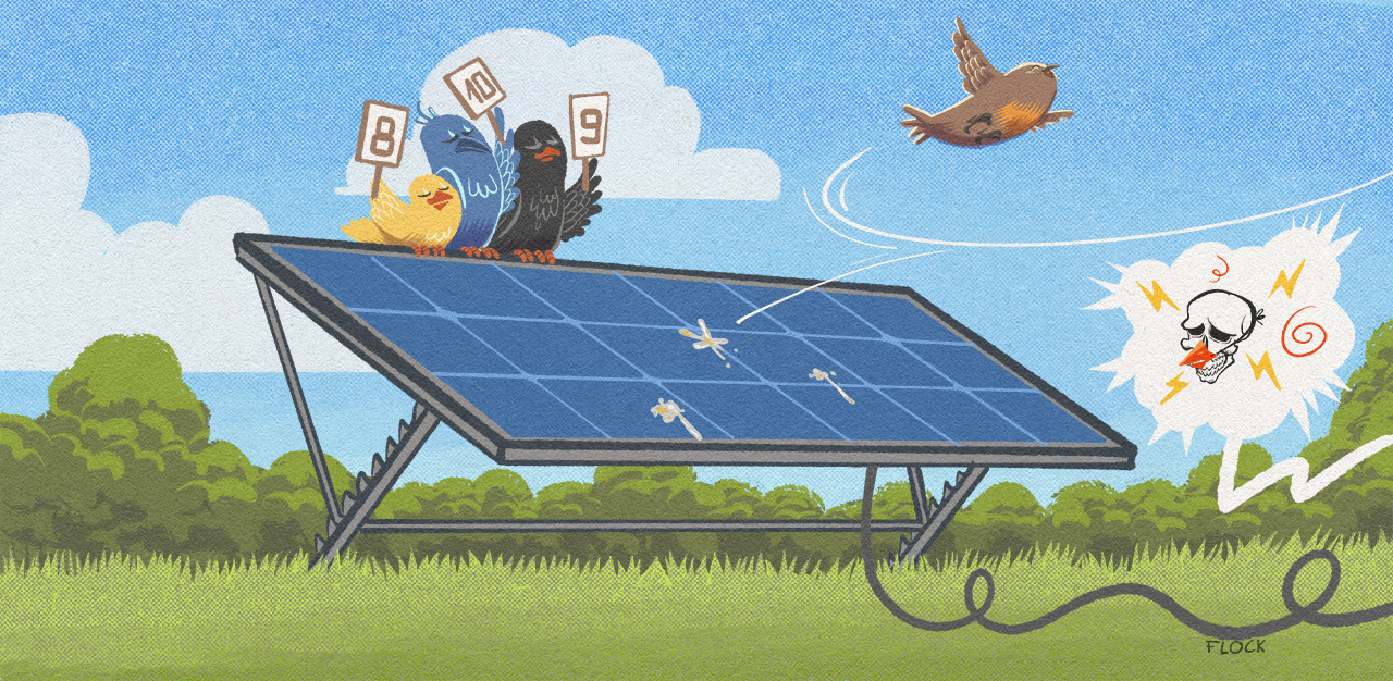 découvrez les nombreux avantages du forum photovoltaïque : échanges d'expertise, informations sur les dernières innovations, conseils pratiques pour l'installation de panneaux solaires, et bien plus encore pour optimiser votre projet énergétique.