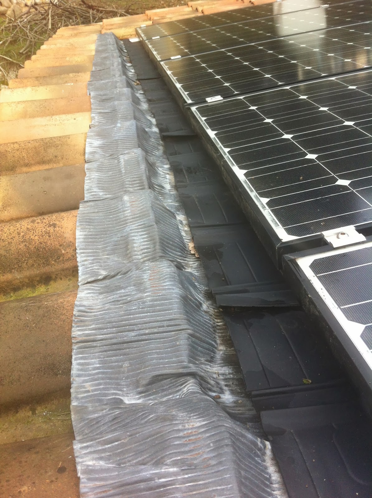 découvrez les avantages des forums photovoltaïques : une plateforme d'échange d'informations et d'expériences entre passionnés, professionnels et novices. accédez à des conseils pratiques, des astuces pour optimiser votre installation et des solutions aux défis liés à l'énergie solaire.