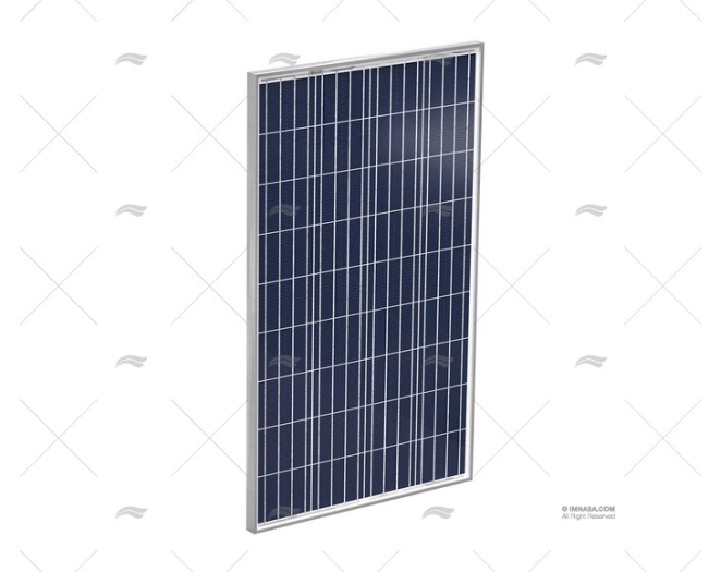 découvrez les nombreux avantages des kits solaires 12v, idéaux pour alimenter vos appareils éco-responsables. apprenez comment optimiser votre autonomie énergétique tout en réduisant votre empreinte carbone grâce à des solutions solaires adaptées à vos besoins.