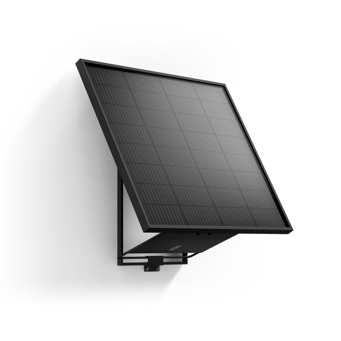 découvrez les nombreux avantages des kits solaires en belgique ! économisez sur vos factures d'électricité, contribuez à la transition énergétique et valorisez votre patrimoine avec une installation solaire adaptée à vos besoins. profitez d'un investissement durable et écologique dès aujourd'hui.