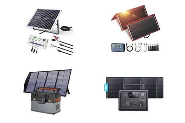 découvrez les nombreux avantages des kits solaires en belgique : avantages économiques, écologiques et technologiques. optez pour une énergie renouvelable et réduisez vos factures d'électricité tout en contribuant à la protection de l'environnement.
