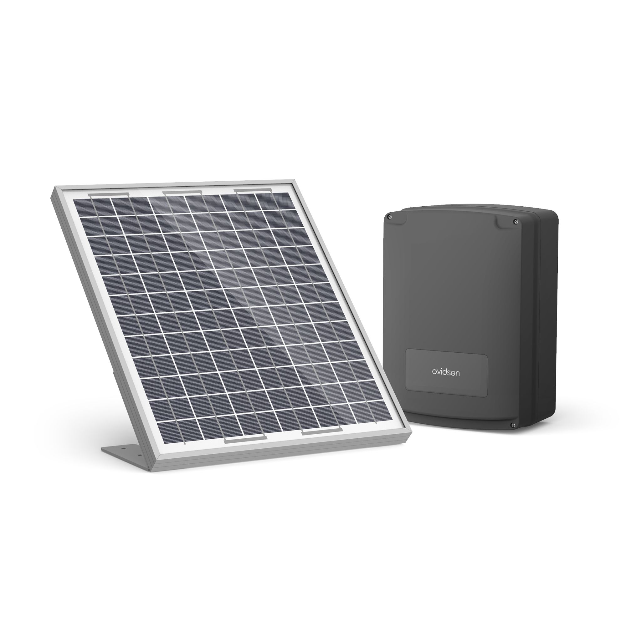 découvrez les nombreux avantages d'un kit solaire pour portail 24v : écologique, économie d'énergie, autonomie, et facilité d'installation. optez pour une solution pratique et durable pour alimenter votre accès automatique tout en respectant l'environnement.