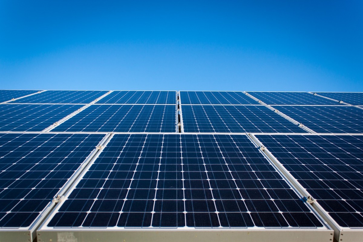 découvrez les nombreux avantages des kits solaires thermiques : économies d'énergie, respect de l'environnement, réduction des factures de chauffage et autonomie en eau chaude. optez pour une énergie durable et performante grâce à cette solution innovante.