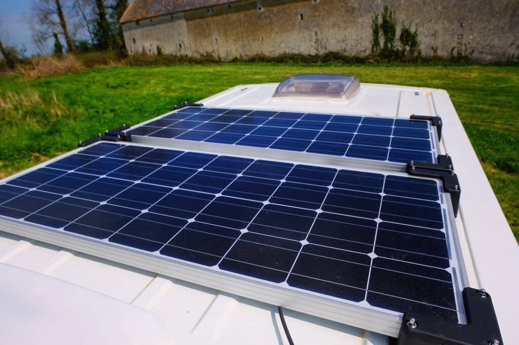 découvrez les avantages de myshop solaire : une solution d'énergie durable et économique qui optimise vos économies tout en respectant l'environnement. profitez de produits fiables et de conseils d'experts pour une transition énergétique réussie.