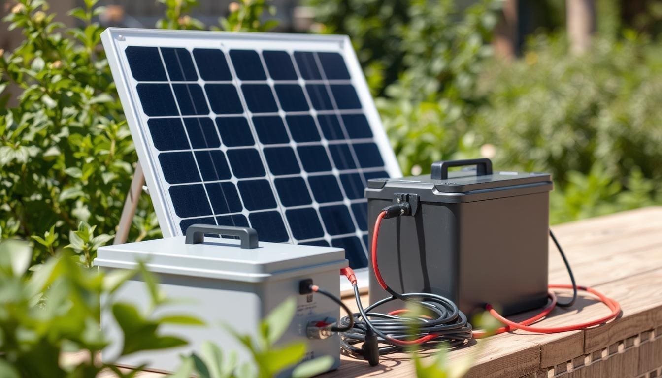 découvrez les nombreux avantages de myshop solaire, votre solution idéale pour des énergies renouvelables efficaces. profitez d'économies d'énergie, d'une réduction de votre empreinte carbone et d'une indépendance énergétique grâce à nos produits solaires de haute qualité.